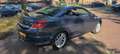 Opel Astra 1.6 Enjoy Blauw - thumbnail 9