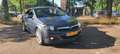 Opel Astra 1.6 Enjoy Blauw - thumbnail 8