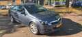 Opel Astra 1.6 Enjoy Blauw - thumbnail 1