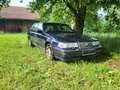 Volvo S90 S90 3.0 Blauw - thumbnail 3