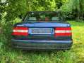 Volvo S90 S90 3.0 Blauw - thumbnail 4