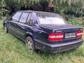 Volvo S90 S90 3.0 Blauw - thumbnail 6