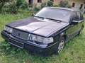 Volvo S90 S90 3.0 Blauw - thumbnail 1