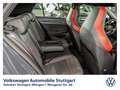 Volkswagen Golf GTI 2.0 TSI DSG Navi LED ACC PDC SHZ Grau - thumbnail 10