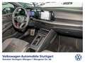 Volkswagen Golf GTI 2.0 TSI DSG Navi LED ACC PDC SHZ Grau - thumbnail 5