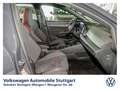 Volkswagen Golf GTI 2.0 TSI DSG Navi LED ACC PDC SHZ Grau - thumbnail 4