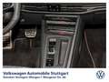Volkswagen Golf GTI 2.0 TSI DSG Navi LED ACC PDC SHZ Grau - thumbnail 7