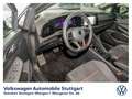 Volkswagen Golf GTI 2.0 TSI DSG Navi LED ACC PDC SHZ Grau - thumbnail 3
