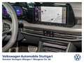 Volkswagen Golf GTI 2.0 TSI DSG Navi LED ACC PDC SHZ Grau - thumbnail 6