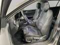 Volkswagen Passat Variant B9 1.5 eTSI DSG Business / Navi LED RFK Grau - thumbnail 5