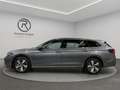 Volkswagen Passat Variant B9 1.5 eTSI DSG Business / Navi LED RFK Grau - thumbnail 15