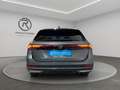 Volkswagen Passat Variant B9 1.5 eTSI DSG Business / Navi LED RFK Grau - thumbnail 17