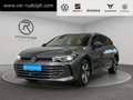Volkswagen Passat Variant B9 1.5 eTSI DSG Business / Navi LED RFK Grau - thumbnail 1