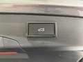 Volkswagen Passat Variant B9 1.5 eTSI DSG Business / Navi LED RFK Grau - thumbnail 13