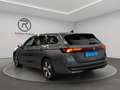Volkswagen Passat Variant B9 1.5 eTSI DSG Business / Navi LED RFK Grau - thumbnail 3