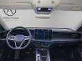 Volkswagen Passat Variant B9 1.5 eTSI DSG Business / Navi LED RFK Grau - thumbnail 6