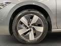 Volkswagen Passat Variant B9 1.5 eTSI DSG Business / Navi LED RFK Grau - thumbnail 16