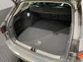 Volkswagen Passat Variant B9 1.5 eTSI DSG Business / Navi LED RFK Grau - thumbnail 12