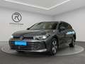 Volkswagen Passat Variant B9 1.5 eTSI DSG Business / Navi LED RFK Grau - thumbnail 2