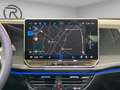 Volkswagen Passat Variant B9 1.5 eTSI DSG Business / Navi LED RFK Grau - thumbnail 7