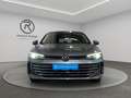 Volkswagen Passat Variant B9 1.5 eTSI DSG Business / Navi LED RFK Grau - thumbnail 14