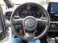 Toyota Yaris Cross 1,5 VVT-i Hybrid Aut. GR-SPORT Weiß - thumbnail 14