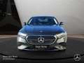 Mercedes-Benz E 300 de Hybrid Avantgarde Distr. LED Kamera PTS Grau - thumbnail 3