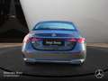 Mercedes-Benz E 300 de Hybrid Avantgarde Distr. LED Kamera PTS Grau - thumbnail 9