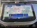 Mercedes-Benz E 300 de Hybrid Avantgarde Distr. LED Kamera PTS Grau - thumbnail 16