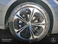 Mercedes-Benz E 300 de Hybrid Avantgarde Distr. LED Kamera PTS Grau - thumbnail 6