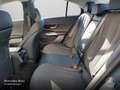 Mercedes-Benz E 300 de Hybrid Avantgarde Distr. LED Kamera PTS Grau - thumbnail 12