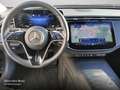 Mercedes-Benz E 300 de Hybrid Avantgarde Distr. LED Kamera PTS Grau - thumbnail 13