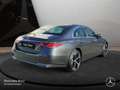 Mercedes-Benz E 300 de Hybrid Avantgarde Distr. LED Kamera PTS Grau - thumbnail 8