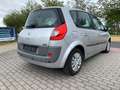 Renault Scenic II Avantage 1.6 TÜV 06/26 Grey - thumbnail 7