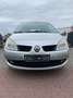 Renault Scenic II Avantage 1.6 TÜV 06/26 Grey - thumbnail 2