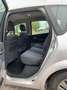 Renault Scenic II Avantage 1.6 TÜV 06/26 Grey - thumbnail 9