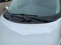 Renault Scenic II Avantage 1.6 TÜV 06/26 Grey - thumbnail 10