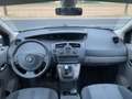 Renault Scenic II Avantage 1.6 TÜV 06/26 Grau - thumbnail 19