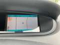 Renault Scenic II Avantage 1.6 TÜV 06/26 Grau - thumbnail 17