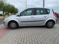 Renault Scenic II Avantage 1.6 TÜV 06/26 Grey - thumbnail 3