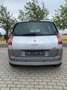 Renault Scenic II Avantage 1.6 TÜV 06/26 Grey - thumbnail 13