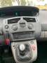 Renault Scenic II Avantage 1.6 TÜV 06/26 Grau - thumbnail 18