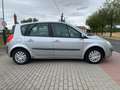 Renault Scenic II Avantage 1.6 TÜV 06/26 Grey - thumbnail 5