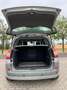 Renault Scenic II Avantage 1.6 TÜV 06/26 Grey - thumbnail 12