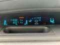 Renault Scenic II Avantage 1.6 TÜV 06/26 Grau - thumbnail 16