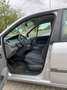 Renault Scenic II Avantage 1.6 TÜV 06/26 Grey - thumbnail 8