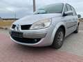 Renault Scenic II Avantage 1.6 TÜV 06/26 Grey - thumbnail 1
