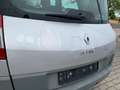 Renault Scenic II Avantage 1.6 TÜV 06/26 Grey - thumbnail 11