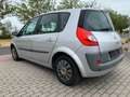 Renault Scenic II Avantage 1.6 TÜV 06/26 Grey - thumbnail 6