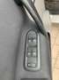 Renault Scenic II Avantage 1.6 TÜV 06/26 Grau - thumbnail 20